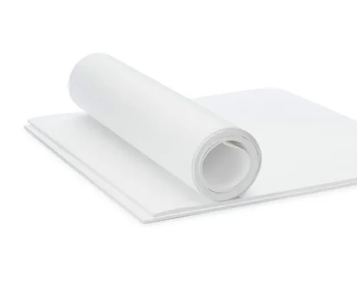 Expanded PTFE Sheet